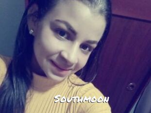 Southmoon