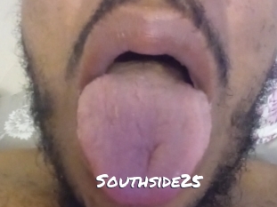 Southside25