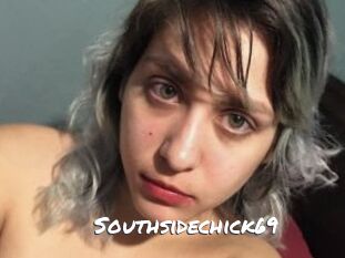 Southsidechick69