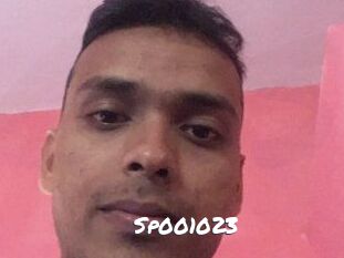 Sp001023