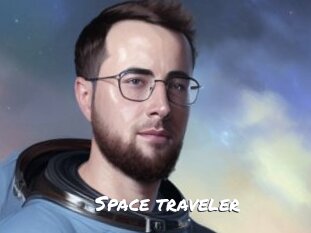 Space_traveler