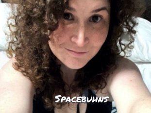 Spacebuhns