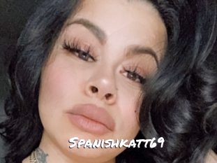 Spanishkatt69