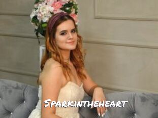 Sparkintheheart