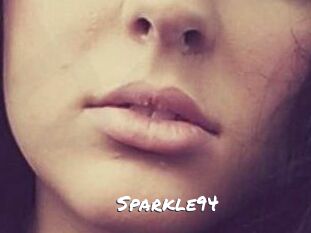 Sparkle94