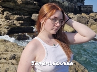Sparklequeen