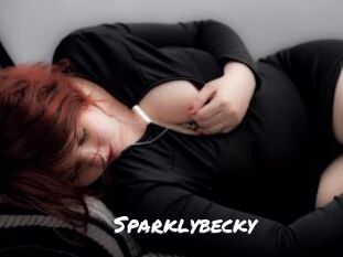 Sparklybecky
