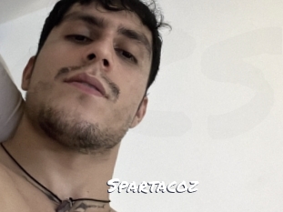 Spartacoz