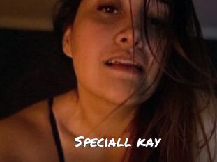 Speciall_kay