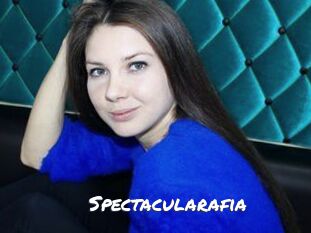 Spectacularafia