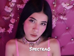 Spectra0