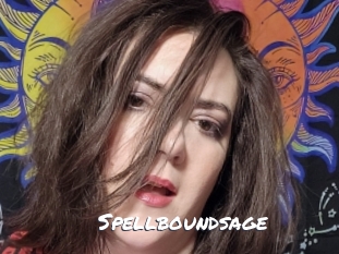 Spellboundsage