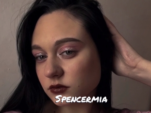 Spencermia