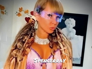 Spencerray