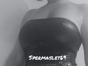 Spermaslet69
