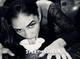 Spertisabella