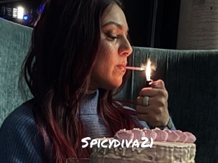 Spicydiva21