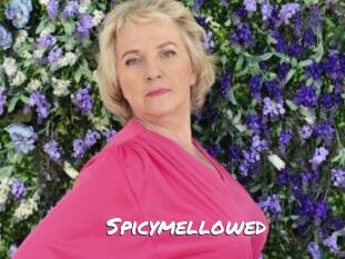 Spicymellowed