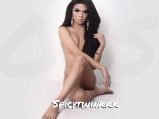 Spicytwinkkk