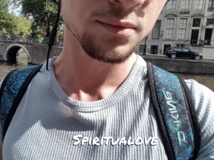 spiritualove Ochranne Siete