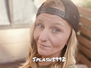 Splash5992