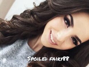 Spoiled_fairy88