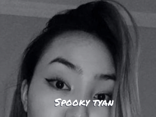 Spooky_tyan