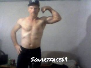 Squirtface69