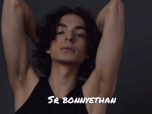 sr_bonnyethan Ochranne Siete