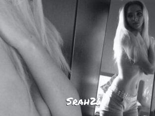 Srah26