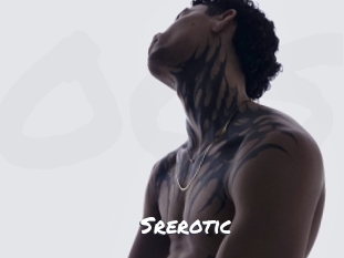 Srerotic