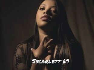 Sscarlett_69