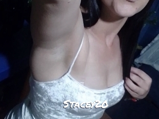 Stacey20