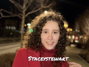 Staceystewart