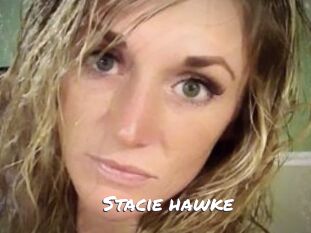 Stacie_hawke