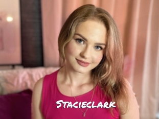 Stacieclark