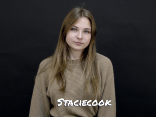 Staciecook