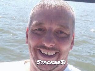 Stacker31