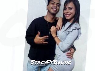 StacyFtBruno
