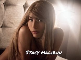 stacy_malibuu Ochranne Siete