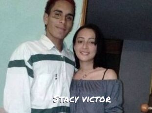 Stacy_victor