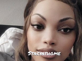 Stacyathome