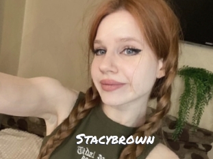 Stacybrown