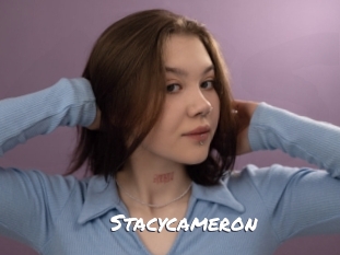 Stacycameron
