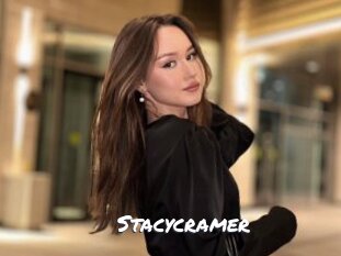 Stacycramer