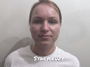 Stacycruzy