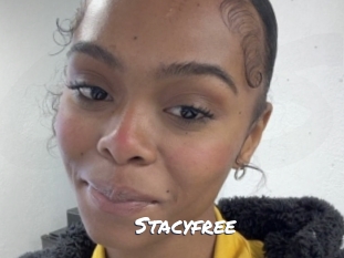 Stacyfree
