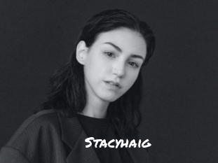 Stacyhaig