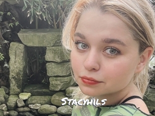 Stacyhils