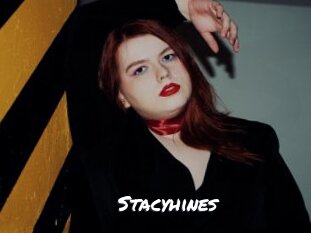 Stacyhines